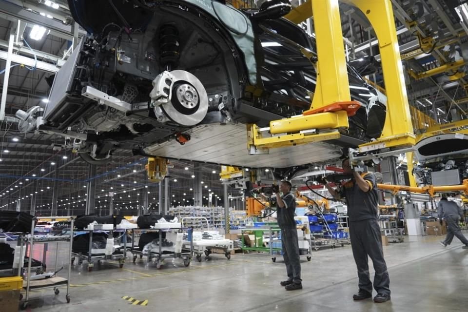 Respecto a la accesibilidad a los diferentes servicios y productos automotrices, las empresas consideran que pesa 51 por ciento en las decisiones de los clientes.